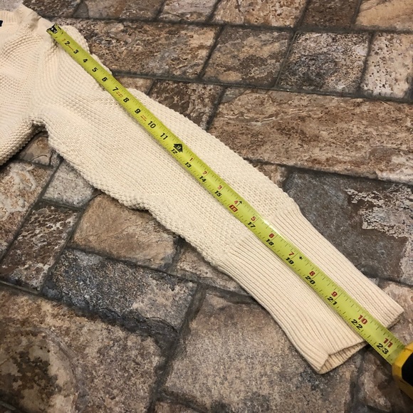 Gap cardigan - Picture 5 of 6